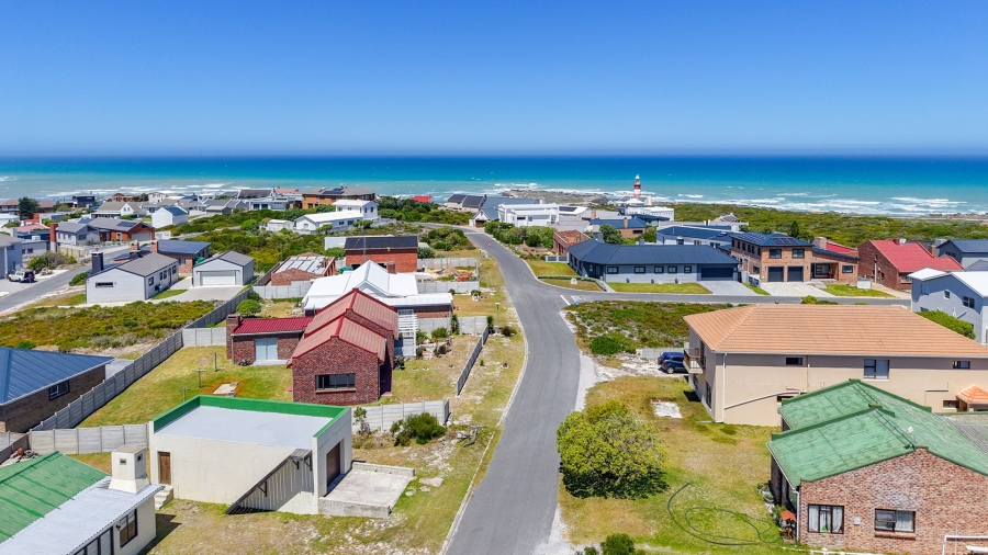 2 Bedroom Property for Sale in Agulhas Western Cape